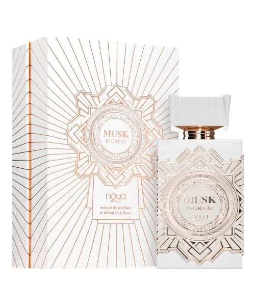 https://perfumeplaza.pk/storage/photos/1/mix/Musk Is Great By Zimaya perfume plaza.jpg